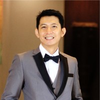 Michael Javier