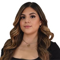 Gisella Perez