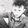 Mehmet Batkal