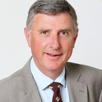 Dominic Layden