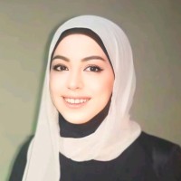 Zeinab Raad