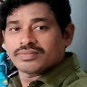 siddeswara rao k