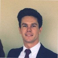 Benjamin Woods