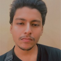 Satyam Singh