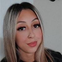 Sofia Barrionuevo