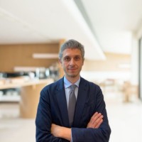 Federico Sabattini