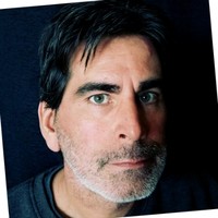 Bill Weiss