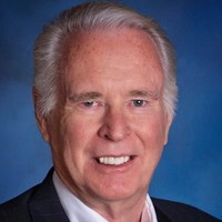 Bill Ladewig