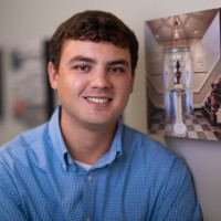 Weston Snyder