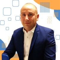 Stefano Marioni