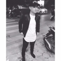 Escobar Phung