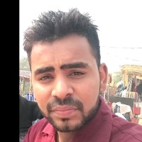Karan Bhardwaj