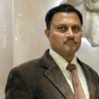 Dharmesh Singh Singh