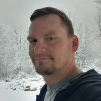 Christopher Jayne