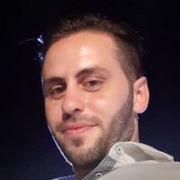 Ghassen Rabah