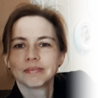 Tatiana Naumova