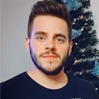 Guilherme de Carvalho Malaquias