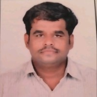 Sharma Deepesh