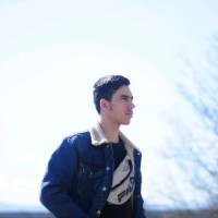 Dylan Dylan.Albrp