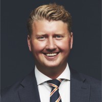Philip Stråkander