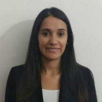Natalia Suarez