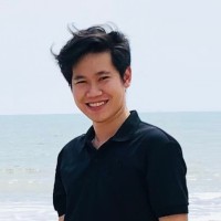 Nguyễn Phúc Nguyên