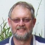 Philip Van Rooyen