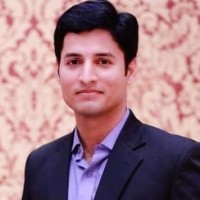 Rafey Rasheed Maher