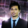 Jainish Champaneria