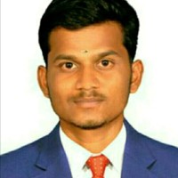 S Viswanath