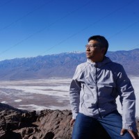 Jun XIA