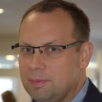 Lars Buss