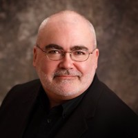Phil Eastman Ii