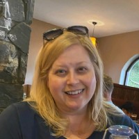Jennifer Kisting, CPC, CANPC, CPCO