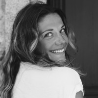 Elise Lebas