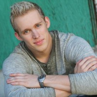 Jacob Blum