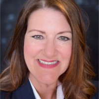 Connie Knapp