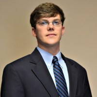 Clay Hinkle