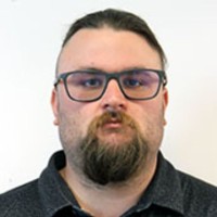 Scott Mccomsey