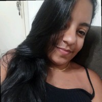 Paloma Meira De Araujo