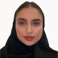 Haya Alsuheili