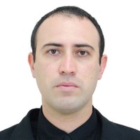 David Venancio
