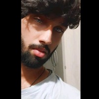 Yash Vardhan Jadon