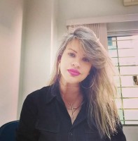 Michele Oliveira