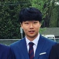 Eric Lim
