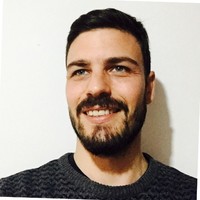 Leonardo Ciulli
