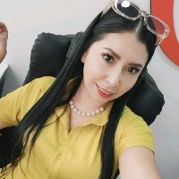 FERNANDA CASTILLO