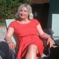 Helen Cornish