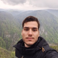 Andrija Radojčić