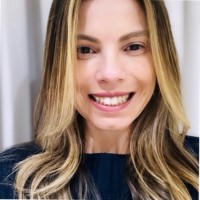 Fabiana Falcão Gorenstein